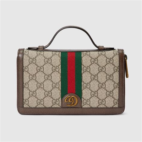 sacoche gucci paiement plusieurs fois|Sacoche Ophidia GG en toile Supreme gris et noir .